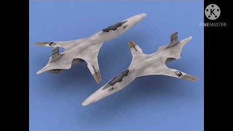 C&C Generals Electrosphere - Delphinus Voiceline Quotes