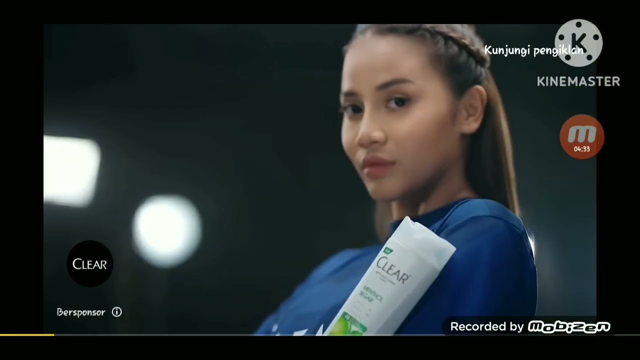 The Collection Of Logos From A Specific Country My Version Ep1: Myanmar