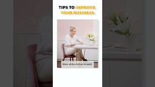 Are You Feeling Stuck In Your Careerbusiness? Guruji Can Help