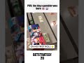 W game #casino #gambling #viral #kids #win