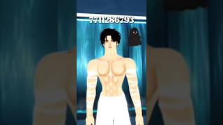 5 boys Abs code (working)metro life rp roblox 🤩 #roblox