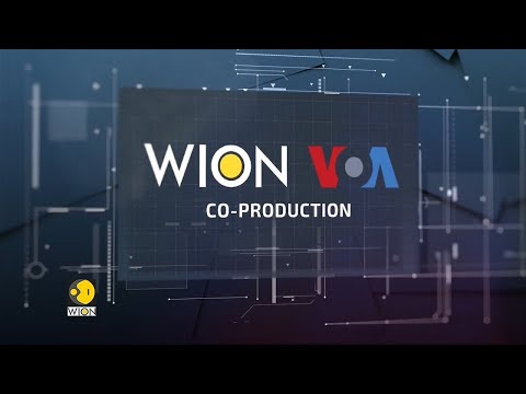 WION-VOA Co-Production: Rising unemployment & poverty in Afghanistan