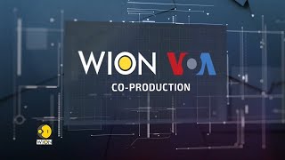 WION-VOA Co-Production: Rising unemployment & poverty in Afghanistan