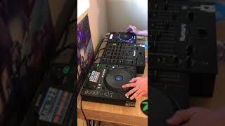 Slipnot(mixingfreestyle) soft to hard screenshot 3