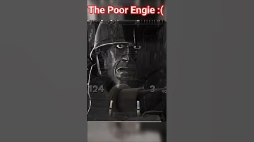 TROLLDIER kills Engineer and INSTANTLY regrets it #tf2