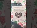 One Card Message