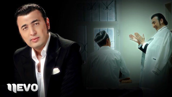 Dengizda rus porno tomosha qiling Angliyada porno va erotik