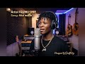IGUMU ONE Ft KISIMA MAJABALA Song Nkewane 