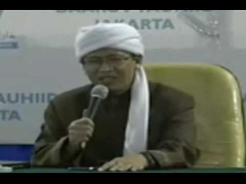 Ceramah Aa Gym Terbaru " Kekuatan Doa " Ceramah Aa Gym Terbaru " Kekuatan Doa "