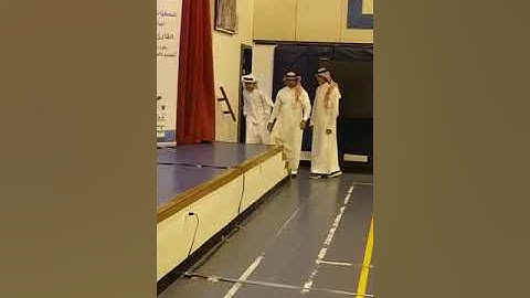 مشاركةمدير تعليم الشرقية يُكرم الطالب " يامن الأوجامى" الفائز بمسابقة «القارئ الماهر»