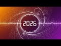 Unlocking 2026's Flow State: Fibonacci Sequences for Hyper-Productivity and Clarity