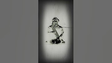 Thumbnail of Tinariwen - Said Ag Ayad