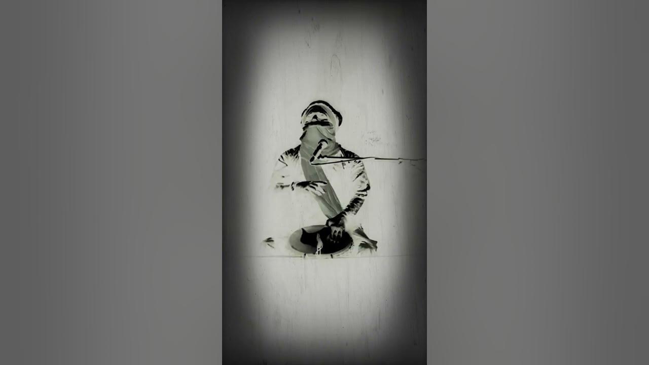 Tinariwen - Said Ag Ayad