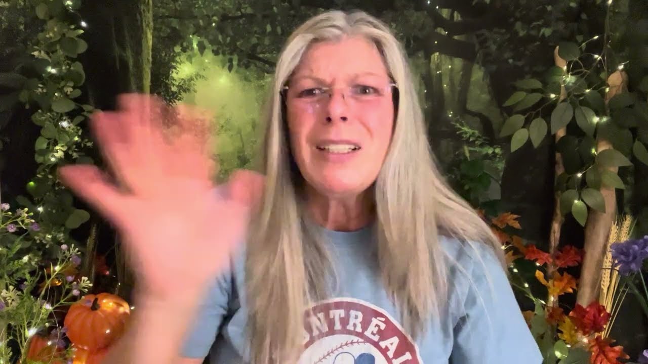 Вы больше не игнорируете тревожные сигналы. Ваш новый план и подход вывели вас на верный путь!