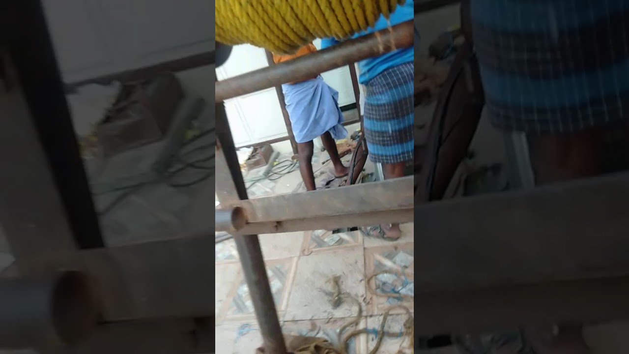 Siva  sakthi  borewell  mechanic  kunnathur  63694  43463  97506  29428    94876  29428