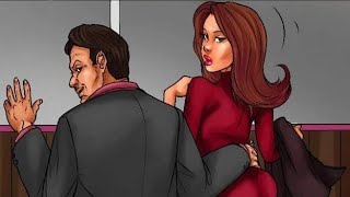 8 Hidden Signs of a Low Value Man