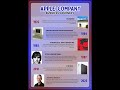 APPLE BUSNINESS JOURNEY