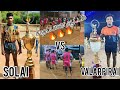 Solai vs valarpirai a pre quarter final kabaddi dhachu323  