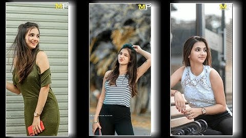 Jasvant patel new Timali Status Dj Rimix whatsapp status Jasvant patel new Gujarati Timali Status