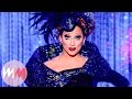 Top 10 Best Queens from RuPaul's Drag Race