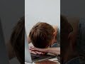 Why You Feel Mentally Tired All the Time