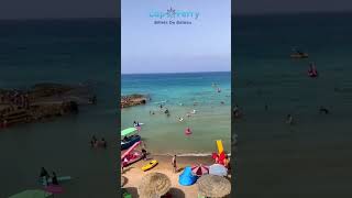 Plage Al Hoceima 2023 شواطئ الحسيمة