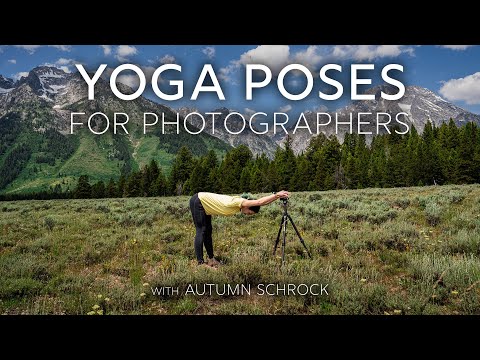 Yoga Poses Exercise White Body Photo Background And Picture For Free  Download - Pngtree