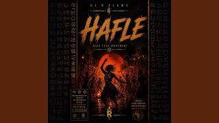 Hafle (Afro Tech)
