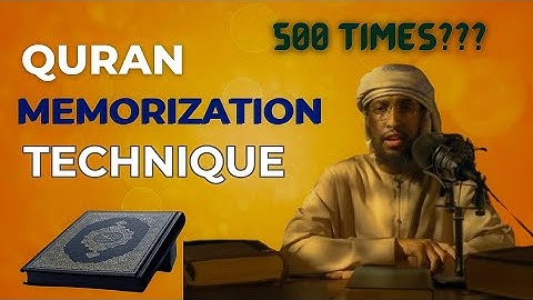 Qur