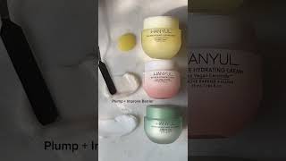 Dont Forget To Shop 20% Off At Sale Starts Today And Ends 78