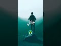 إن شاء الله تضحكلي دنيا نهار نتي دور عليك