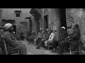 قصة الشيخ اللي كان بيخدر الستات ويغتصبهم ويدخلهم الديانة اليهودية في السويس قصة الشيخ اللي كان بيخدر الستات ويغتصبهم ويدخلهم الديانة اليهودية في السويس
