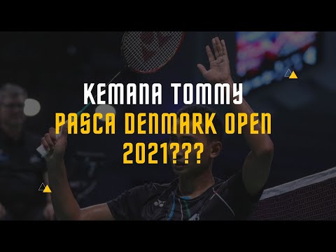 Video: Cara Menuju Kejuaraan Tenis Prancis Terbuka