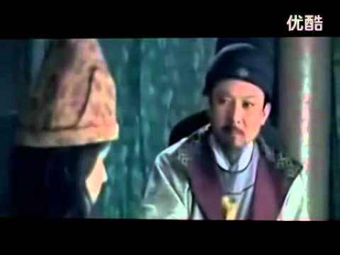 许嵩--千百度 mv—在线播放—优酷网，视频高清在线观看