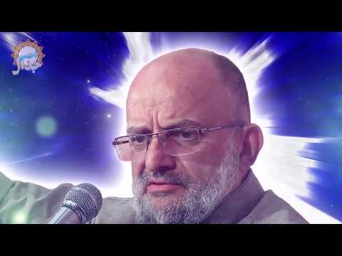 رهبرانقلاب من شمشیر را کشیدم