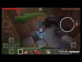 Minecraft survival indonesia buat rumah part2