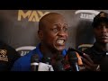 ACHA KABISA TAMBO ZA KIBWANA SHOMARI KWA DENIS NKANE MFAUME KARIM MANDONGA ACHA KABISA TAMBO ZA KIBWANA SHOMARI KWA DENIS NKANE MFAUME KARIM MANDONGA