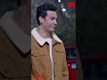 لما تقول لـ خطيبتك يلا نمشي تقولك ثانية انا بتكلم حسام هو أنتو كنتوا بتقولوا إيه