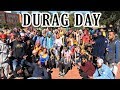 NCAT DURAG DAY | WAVE CHECK