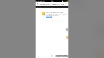 How to hack coc in 5 minutes 100%work