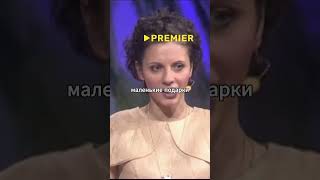 Настало время новогодних подарков для девчонок)))))  #смехпродлеваетжизнь #юмор