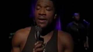 Ephraim Lewis - Summer Lightning (Late Show)