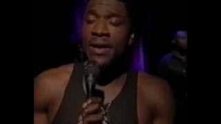 Ephraim Lewis - Summer Lightning (Late Show)