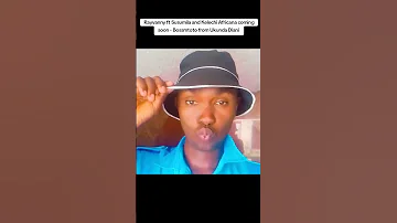 Mbosso Na Harmonize Waungana Kuwapoteza Diamond Platinumz Rayvanny Diamondplatnumz Harmonize 