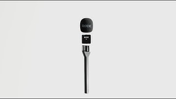Made For The Wireless GO | Interview GO