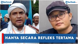 SULE DAN BUDI DALTON DILAPORKAN KE POLISI SETELAH TERTAWA CANDAAN MIRAS