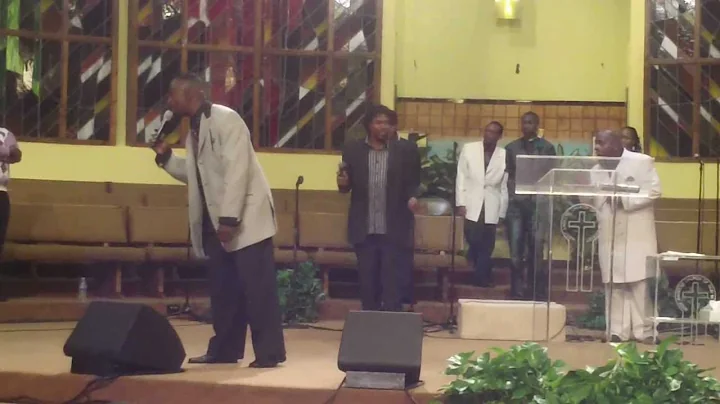 The pilgrim strangers ..............Do it for me
