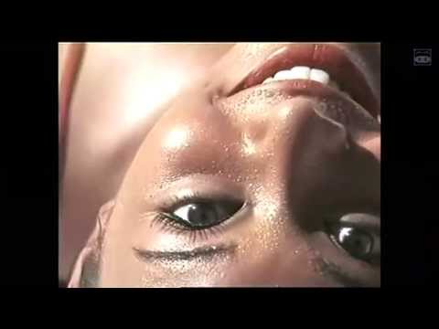 サンオイル 1968年 資生堂サンオイルCM