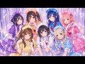 2026年4月27日 【サナトリウム】大阪 難波 イベント