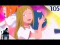 Аниме приколы под музыку | Аниме моменты под музыку | Anime Jokes № 105